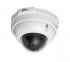 Axis 225FD Fixed Dome Network Camera (0243-003)