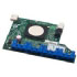 Intel AXX4SASMOD Intel AXX4SASMOD