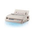 Tallygenicom LA48N (LA48N03-CC) Tallygenicom LA48N (LA48N03-CC)