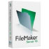 FileMaker Server 10, MNT, VLA, 1Y (TU647LL/A)