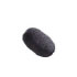 Jabra/gn netcom 14101-03 Jabra/gn netcom 14101-03