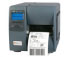 Datamax oneil M-4308 (KA3-00-46000000)