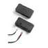 Jabra/gn netcom Jabra Link 14201-20