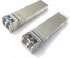 Cisco 2/4/8-Gbps FC LW, SFP+, LC (DS-SFP-FC8G-LW=)
