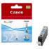 Canon CLI-521C (2934B006AA) Canon CLI-521C (2934B006AA)