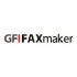 Gfi FAXmaker 4 Add Lns, 1Y, SMA (4LUPG-1Y) Gfi FAXmaker 4 Add Lns, 1Y, SMA (4LUPG-1Y)