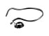 Jabra/gn netcom 14121-15 Jabra/gn netcom 14121-15