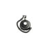 Jabra/gn netcom 14121-18 Jabra/gn netcom 14121-18