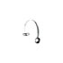 Jabra/gn netcom 14121-20 Jabra/gn netcom 14121-20
