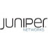 Juniper SVC-EXT-WAR-EX4200-48P Juniper SVC-EXT-WAR-EX4200-48P