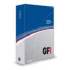 Gfi MailEssentials, 25-49u, 1Y, UPG, SMA (MEVU25-49)