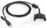Motorola 25-70987-03R Motorola 25-70987-03R