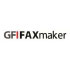 Gfi FAXmaker Brooktrout SR140, 8ch, SMA, RNW, 3Y (SR1408F36MCREN)