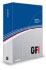 Gfi Network Server Monitor, 500-999u, 2y, SMA RNW (NSMMCREN500-999-2Y) Gfi Network Server Monitor, 500-999u, 2y, SMA RNW (NSMMCREN500-999-2Y)