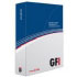 Gfi Network Server Monitor, UPG, 250-499u (NSMU250-499) Gfi Network Server Monitor, UPG, 250-499u (NSMU250-499)