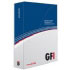 Gfi FAXmaker, UPG, 25-49u (FAXU25-49) Gfi FAXmaker, UPG, 25-49u (FAXU25-49)