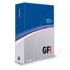 AVG Anti-Virus Updates for GFI MailSecurity, RNW, 1000-2999u, DEU (AVGREN1000-2999) AVG Anti-Virus Updates for GFI MailSecurity, RNW, 1000-2999u, DEU (AVGREN1000-2999)