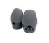 Logitech Spin-55 2W RMS (970074-1914) Logitech Spin-55 2W RMS (970074-1914)