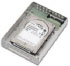 Toshiba MBF245LRC Toshiba MBF245LRC