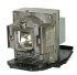 Infocus SP-LAMP-062