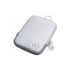 Sony CKS-NWU20 (CKSNWU20W) Sony CKS-NWU20 (CKSNWU20W)