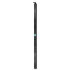 Apc AP8881 Apc AP8881