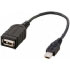 Sony UAM1 USB adaptor Cable (VMCUAM1)