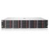 Paquete HP D2700 con 10 unidades de disco duro pequeñas de 600 GB 6G SAS de puerto doble 10.000 rpm 6 TB (BK783A) Paquete HP D2700 con 10 unidades de disco duro pequeñas de 600 GB 6G SAS de puerto doble 10.000 rpm 6 TB (BK783A)