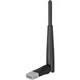 Trekstor USB Wireless Adapter N (30134) Trekstor USB Wireless Adapter N (30134)