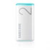 Samsung YP-S1QLV Samsung YP-S1QLV