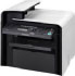 Canon MF4570dn (4509B107AA) Canon MF4570dn (4509B107AA)