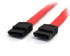 Startech.com Cable SATA Serial ATA de 12 pulgadas (SATA12)