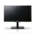 Samsung NC240 (LF24PPBCB) Samsung NC240 (LF24PPBCB)