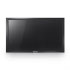 Samsung 650TS (LH65TCPMBC) Samsung 650TS (LH65TCPMBC)