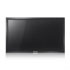 Samsung 650MP (LH65MGPLBF)