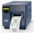 Datamax oneil I-4208 (R42-00-06000007)