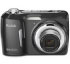 Kodak EasyShare C183 (1265933)