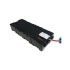 Apc RBC116 Apc RBC116
