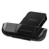 Samsung Galaxy Tab HDMI Multi-Media Dock (ECR-D980BEG) Samsung Galaxy Tab HDMI Multi-Media Dock (ECR-D980BEG)