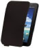 Samsung Galaxy Tab Leather Pouch (EF-C980LDEC)