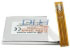 Dlh LI-POL 3.7v 1300mAh (AT-PA44) Dlh LI-POL 3.7v 1300mAh (AT-PA44)