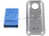 Dlh LI-ION 3.7V 2400mAh (AT-PA496D) Dlh LI-ION 3.7V 2400mAh (AT-PA496D)
