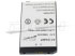 Dlh LI-POL 3.7V 1500mAh (AT-PA497) Dlh LI-POL 3.7V 1500mAh (AT-PA497)