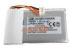 Dlh LI-POL 3.7v 1000mAh (AT-PA79) Dlh LI-POL 3.7v 1000mAh (AT-PA79)
