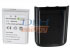 Dlh LI-POL 3.7V 3000mAH (AX-PA233D) Dlh LI-POL 3.7V 3000mAH (AX-PA233D)