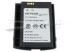 Dlh LI-ION 3.7V 2400mAh (AX-PA350) Dlh LI-ION 3.7V 2400mAh (AX-PA350)