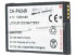 Dlh LI-ION 3.7V 1050mAh-3.9Wh (CH-PA349) Dlh LI-ION 3.7V 1050mAh-3.9Wh (CH-PA349)