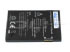 Dlh LI-POL 3.7V 1330mAh (CH-PA359) Dlh LI-POL 3.7V 1330mAh (CH-PA359)