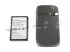 Dlh LI-POL 3.7V 3000mAh (CH-PA359D) Dlh LI-POL 3.7V 3000mAh (CH-PA359D)