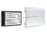 Dlh LI-ION 3.7V 3600mAh (CH-PA436D) Dlh LI-ION 3.7V 3600mAh (CH-PA436D)